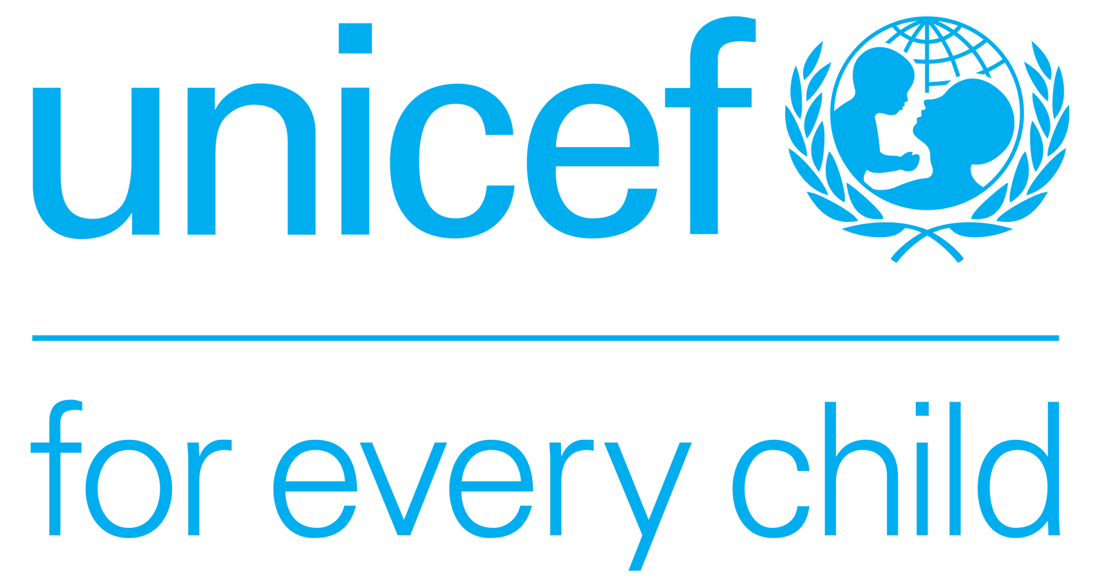 UNICEF
